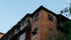 六層樓