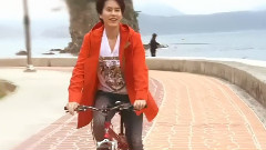 怎么辦