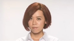 無聊的休困日 歌詞版