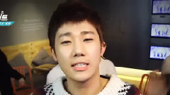 This Is Infinite 預告