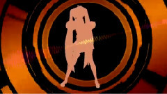 システマティック?ラヴ