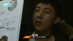 This Is Infinite 拍攝花絮