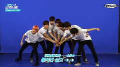This Is Infinite 拍攝花絮