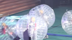 出發夢之隊2
