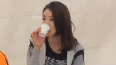 第九屆戰友馬拉松
