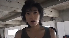 窮開心