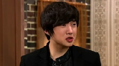 <短腿的反擊> EP96-100 姜勝允Cut