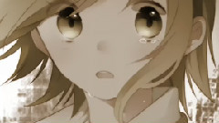 冬服の記憶