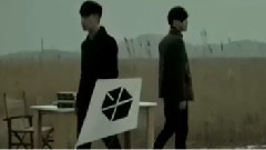 D.O.公開兩周年賀頻