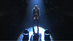 little (Music Japan) 現場版 14/02/06