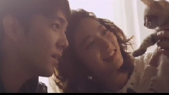 <貓的葬禮>預告片