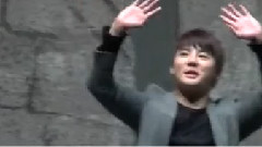 December Junsu Again 返場