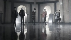 1004(Angel) 拍攝花絮