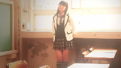りぃちゃんドラマ 學校編
