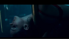 Tropico