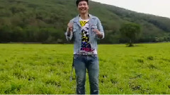 氣球