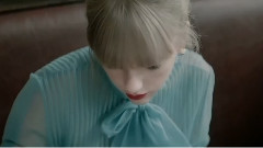 Begin Again