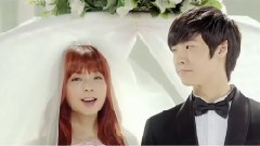 OSENstory JUNIEL 訪談