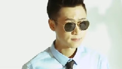 2013<小資風尚>拍攝花絮