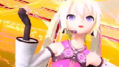 システマティック?ラヴ