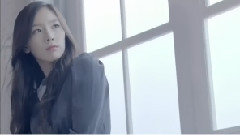 KBS音樂銀行SM The Ballad 下周預告