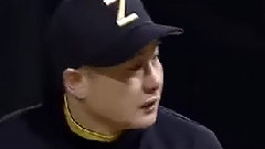 天下無敵棒球隊