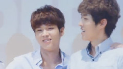 Woohyun Happy Hirthday! 飯制版