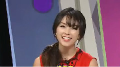 KBS演藝家中介 第1509期Cut1