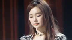 即使愛也恨你