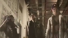 韓國綜藝 - La Song