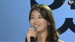 Mnet Wide演藝新聞 Miss A Cut