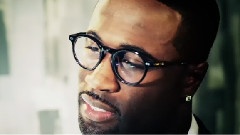 Q Parker - Show You How