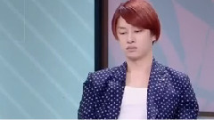 JTBC 舌戰