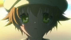 潮鳴りii