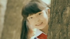 小紅花