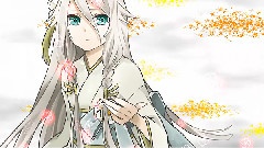 戀椿姫