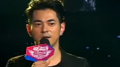 2012花兒朵朵主持人