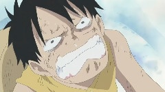 結果 <海賊王>MAD