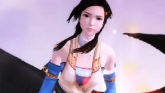思君賦