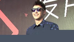 潘瑋柏