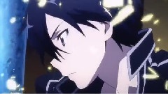 Crossing Field < 刀劍神域 > OP 翻唱版