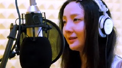 悄然走開
