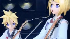 孤獨の果て