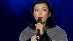 像我這樣的女人