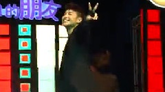 成都見面會