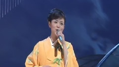 風よ吹け