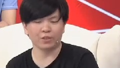 訪問