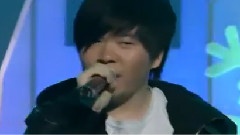 即興演唱
