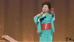 河內酒