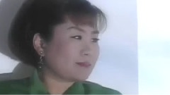 珍島物語